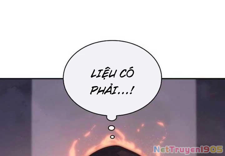 Hiệp Sĩ Quái Vật Muốn Nghỉ Phép Nuôi Con Chapter 2 - 194