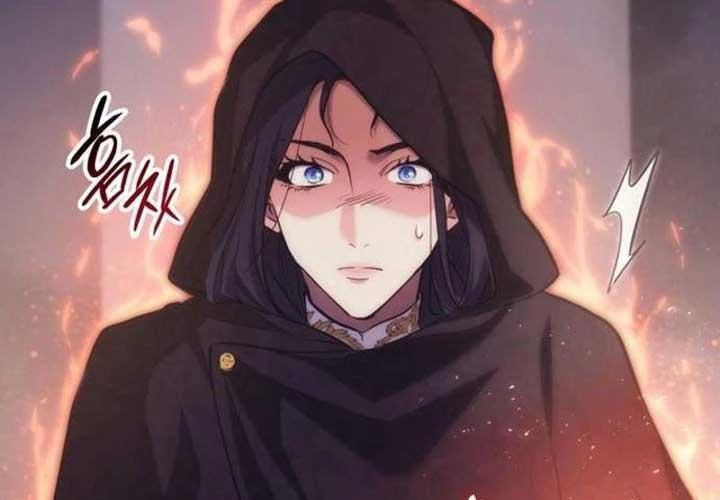 Hiệp Sĩ Quái Vật Muốn Nghỉ Phép Nuôi Con Chapter 2 - 195