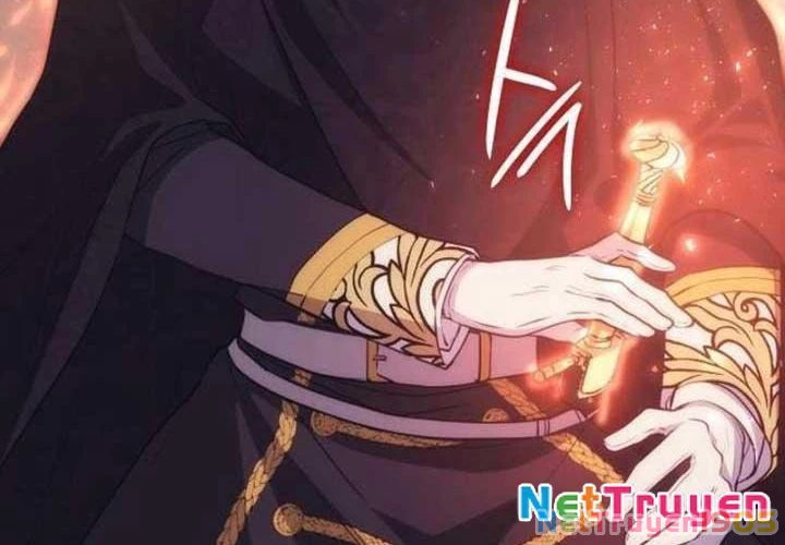 Hiệp Sĩ Quái Vật Muốn Nghỉ Phép Nuôi Con Chapter 2 - 196