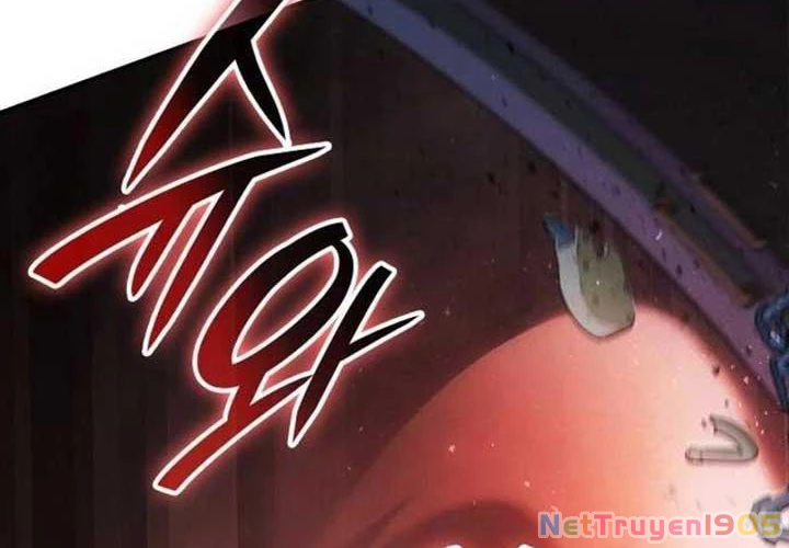 Hiệp Sĩ Quái Vật Muốn Nghỉ Phép Nuôi Con Chapter 2 - 198