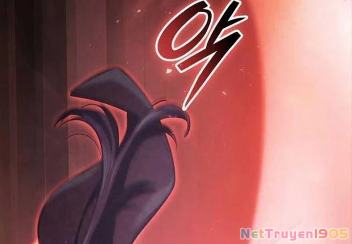 Hiệp Sĩ Quái Vật Muốn Nghỉ Phép Nuôi Con Chapter 2 - 199