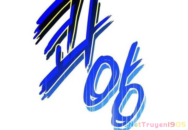 Hiệp Sĩ Quái Vật Muốn Nghỉ Phép Nuôi Con Chapter 2 - 202