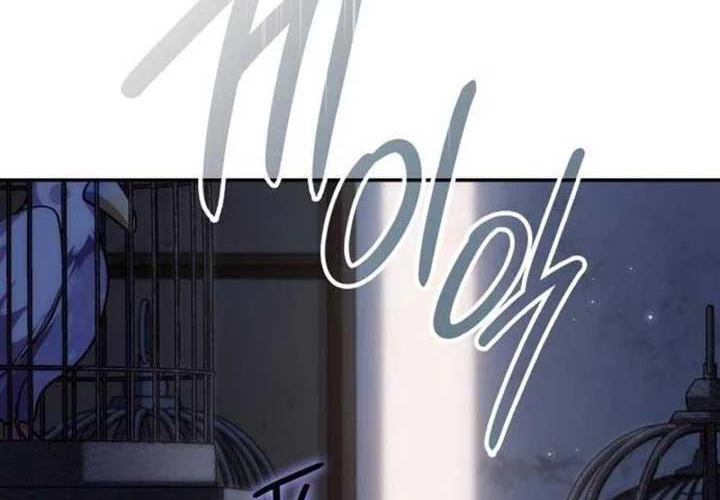 Hiệp Sĩ Quái Vật Muốn Nghỉ Phép Nuôi Con Chapter 2 - 204