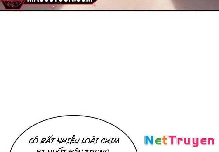 Hiệp Sĩ Quái Vật Muốn Nghỉ Phép Nuôi Con Chapter 2 - 206