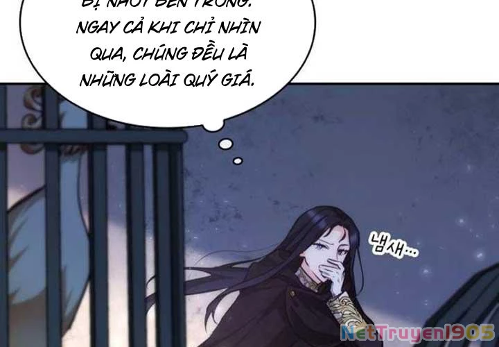 Hiệp Sĩ Quái Vật Muốn Nghỉ Phép Nuôi Con Chapter 2 - 207