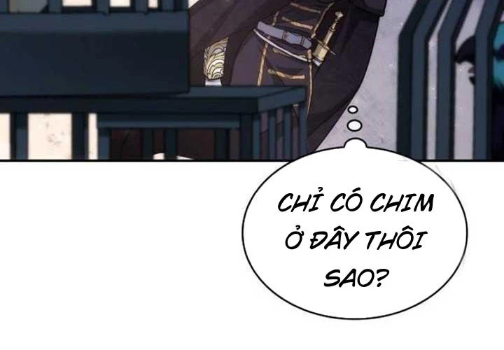 Hiệp Sĩ Quái Vật Muốn Nghỉ Phép Nuôi Con Chapter 2 - 208