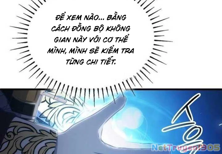 Hiệp Sĩ Quái Vật Muốn Nghỉ Phép Nuôi Con Chapter 2 - 210