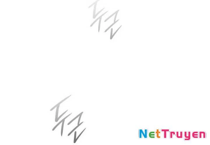 Hiệp Sĩ Quái Vật Muốn Nghỉ Phép Nuôi Con Chapter 2 - 216