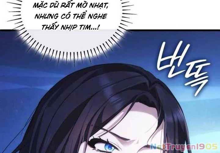 Hiệp Sĩ Quái Vật Muốn Nghỉ Phép Nuôi Con Chapter 2 - 218