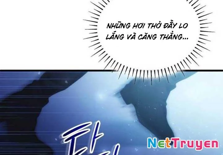 Hiệp Sĩ Quái Vật Muốn Nghỉ Phép Nuôi Con Chapter 2 - 221