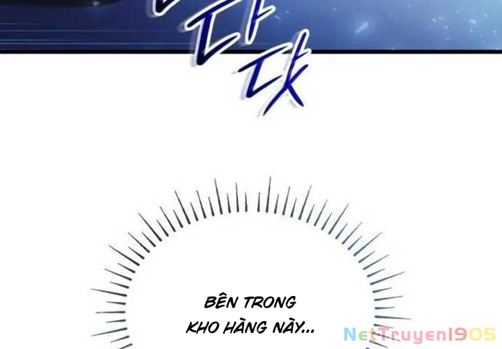 Hiệp Sĩ Quái Vật Muốn Nghỉ Phép Nuôi Con Chapter 2 - 222