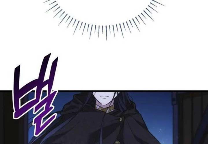 Hiệp Sĩ Quái Vật Muốn Nghỉ Phép Nuôi Con Chapter 2 - 223