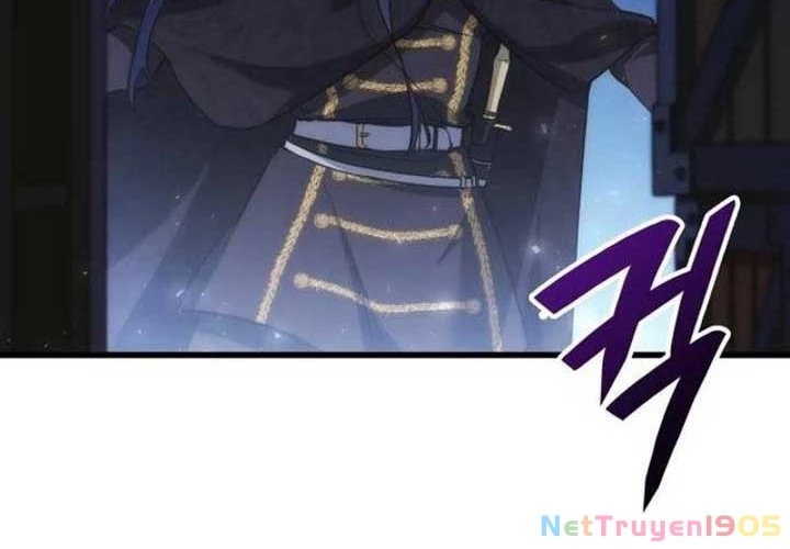 Hiệp Sĩ Quái Vật Muốn Nghỉ Phép Nuôi Con Chapter 2 - 224