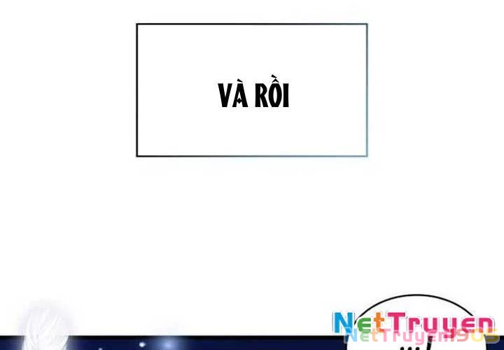 Hiệp Sĩ Quái Vật Muốn Nghỉ Phép Nuôi Con Chapter 2 - 226