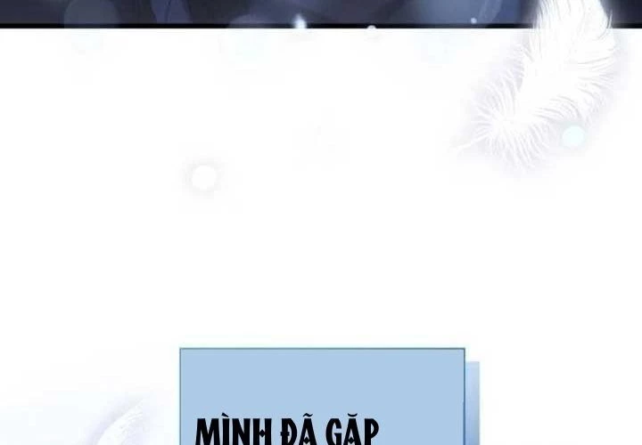 Hiệp Sĩ Quái Vật Muốn Nghỉ Phép Nuôi Con Chapter 2 - 229