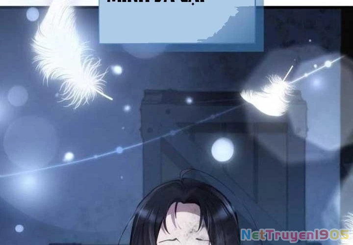 Hiệp Sĩ Quái Vật Muốn Nghỉ Phép Nuôi Con Chapter 2 - 230