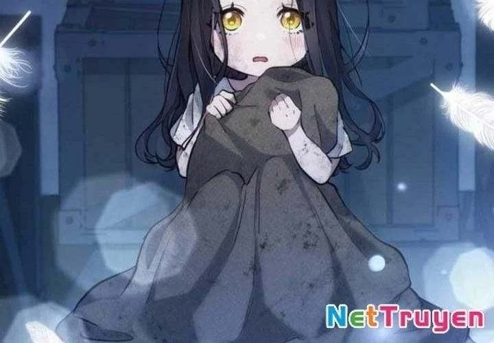 Hiệp Sĩ Quái Vật Muốn Nghỉ Phép Nuôi Con Chapter 2 - 231