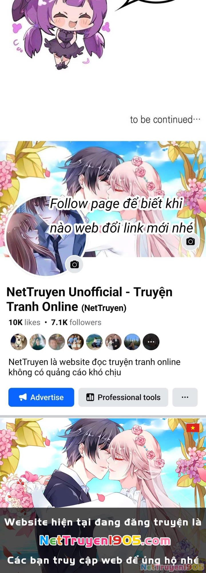 Hiệp Sĩ Quái Vật Muốn Nghỉ Phép Nuôi Con Chapter 2 - 233
