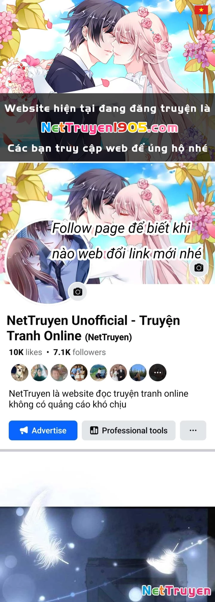 Hiệp Sĩ Quái Vật Muốn Nghỉ Phép Nuôi Con Chapter 3 - 1