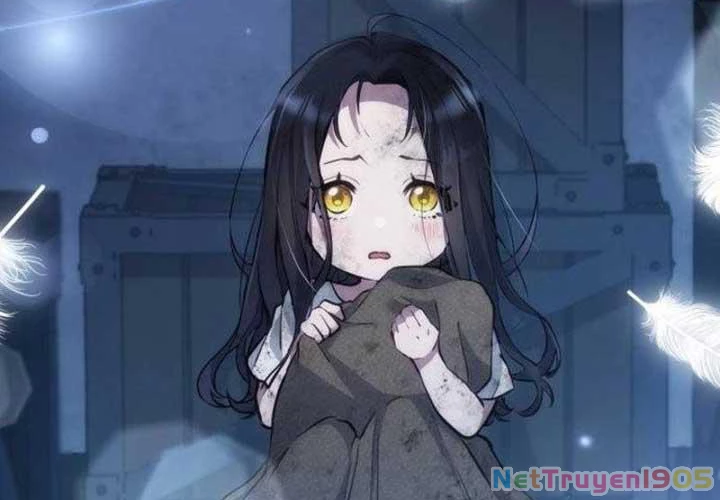Hiệp Sĩ Quái Vật Muốn Nghỉ Phép Nuôi Con Chapter 3 - 2