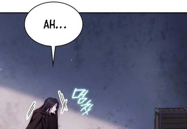 Hiệp Sĩ Quái Vật Muốn Nghỉ Phép Nuôi Con Chapter 3 - 5
