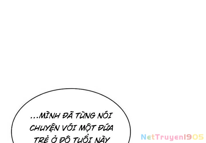Hiệp Sĩ Quái Vật Muốn Nghỉ Phép Nuôi Con Chapter 3 - 7