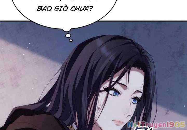 Hiệp Sĩ Quái Vật Muốn Nghỉ Phép Nuôi Con Chapter 3 - 8