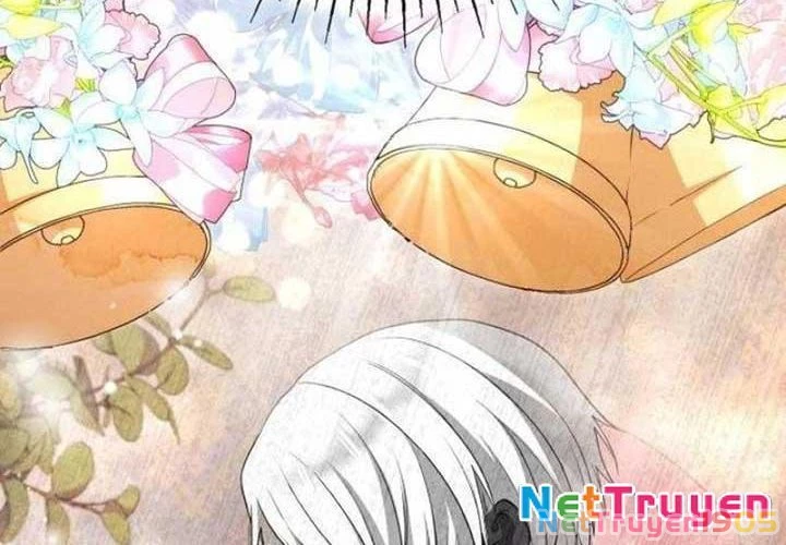 Hiệp Sĩ Quái Vật Muốn Nghỉ Phép Nuôi Con Chapter 3 - 11