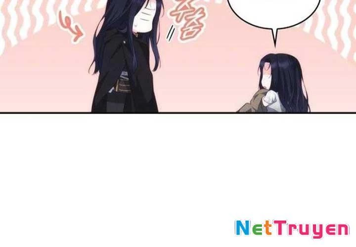 Hiệp Sĩ Quái Vật Muốn Nghỉ Phép Nuôi Con Chapter 3 - 16