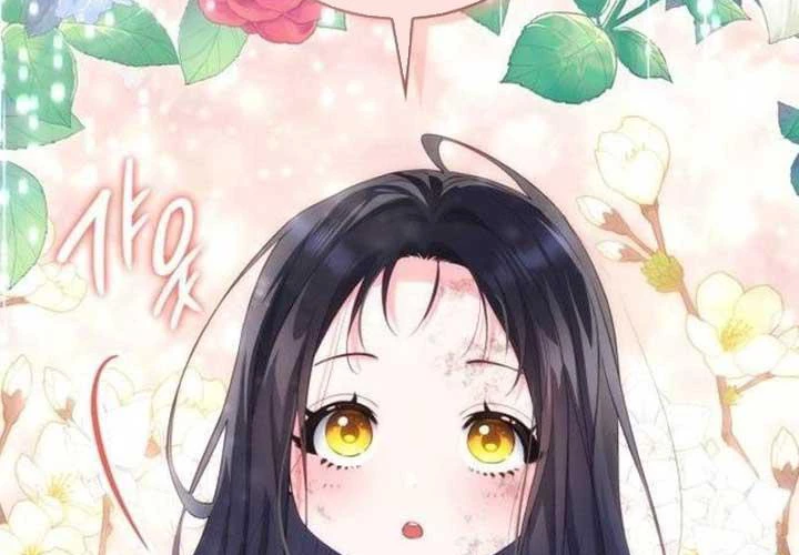Hiệp Sĩ Quái Vật Muốn Nghỉ Phép Nuôi Con Chapter 3 - 18