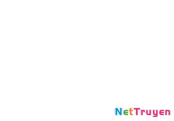 Hiệp Sĩ Quái Vật Muốn Nghỉ Phép Nuôi Con Chapter 3 - 21