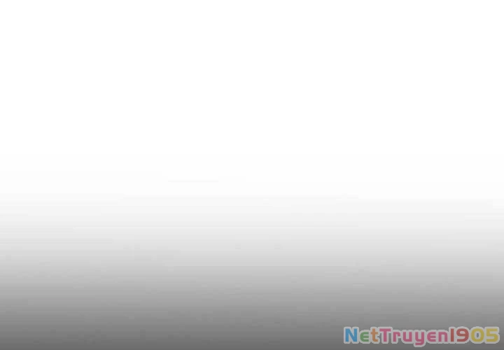 Hiệp Sĩ Quái Vật Muốn Nghỉ Phép Nuôi Con Chapter 3 - 23