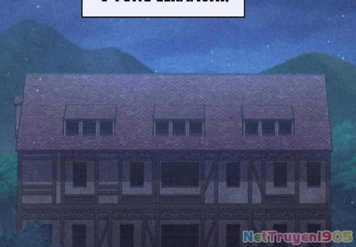 Hiệp Sĩ Quái Vật Muốn Nghỉ Phép Nuôi Con Chapter 3 - 25