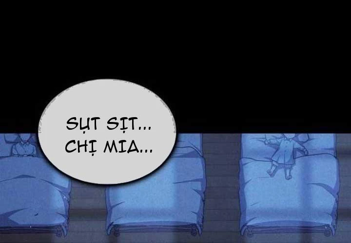 Hiệp Sĩ Quái Vật Muốn Nghỉ Phép Nuôi Con Chapter 3 - 27