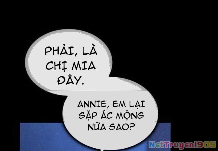 Hiệp Sĩ Quái Vật Muốn Nghỉ Phép Nuôi Con Chapter 3 - 29