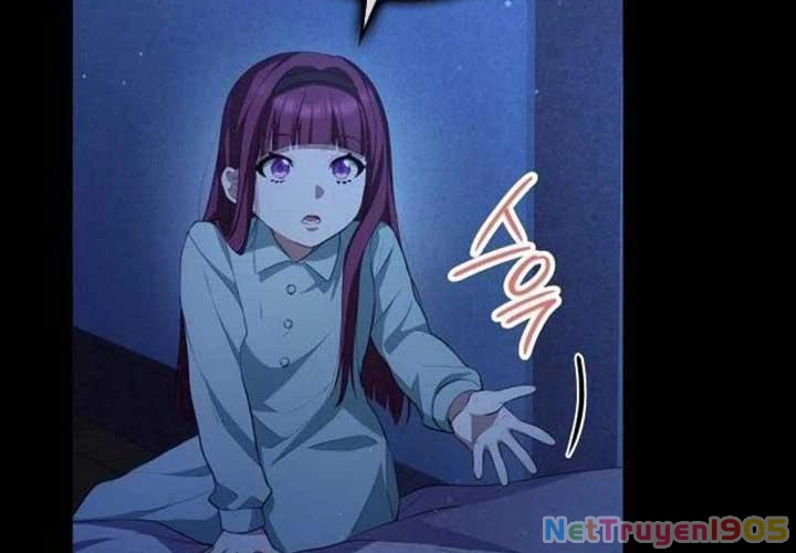 Hiệp Sĩ Quái Vật Muốn Nghỉ Phép Nuôi Con Chapter 3 - 30