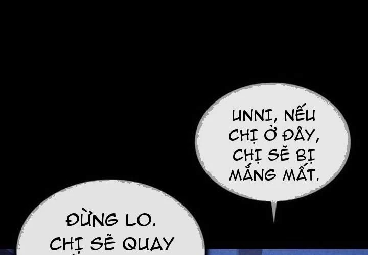 Hiệp Sĩ Quái Vật Muốn Nghỉ Phép Nuôi Con Chapter 3 - 32