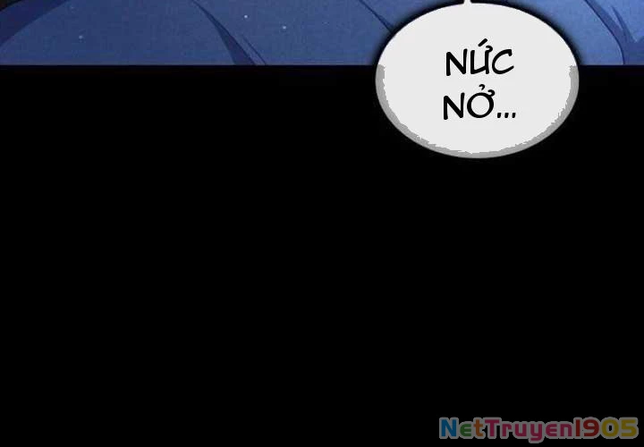Hiệp Sĩ Quái Vật Muốn Nghỉ Phép Nuôi Con Chapter 3 - 34