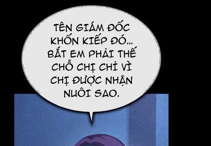 Hiệp Sĩ Quái Vật Muốn Nghỉ Phép Nuôi Con Chapter 3 - 35