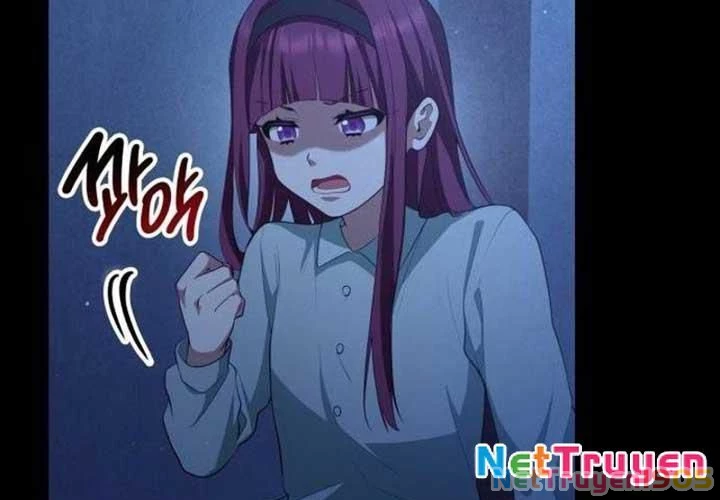 Hiệp Sĩ Quái Vật Muốn Nghỉ Phép Nuôi Con Chapter 3 - 36