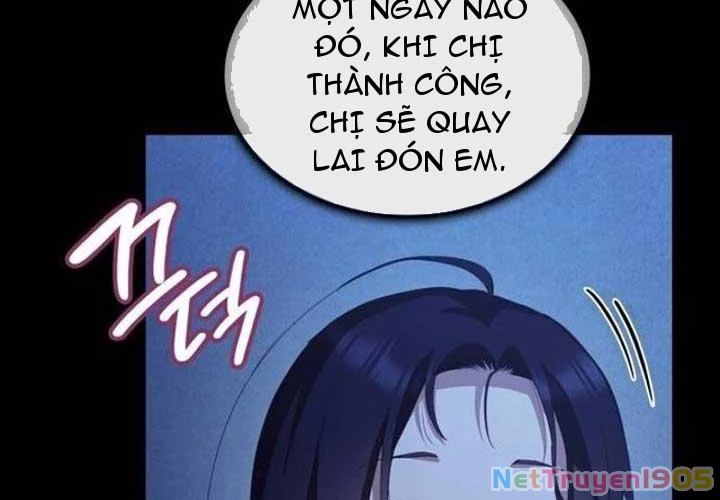 Hiệp Sĩ Quái Vật Muốn Nghỉ Phép Nuôi Con Chapter 3 - 38