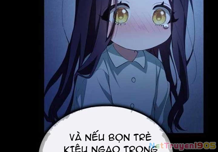 Hiệp Sĩ Quái Vật Muốn Nghỉ Phép Nuôi Con Chapter 3 - 39