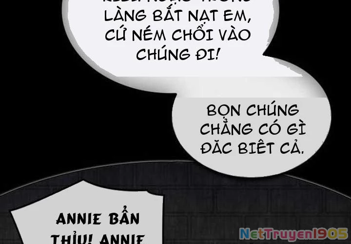 Hiệp Sĩ Quái Vật Muốn Nghỉ Phép Nuôi Con Chapter 3 - 40
