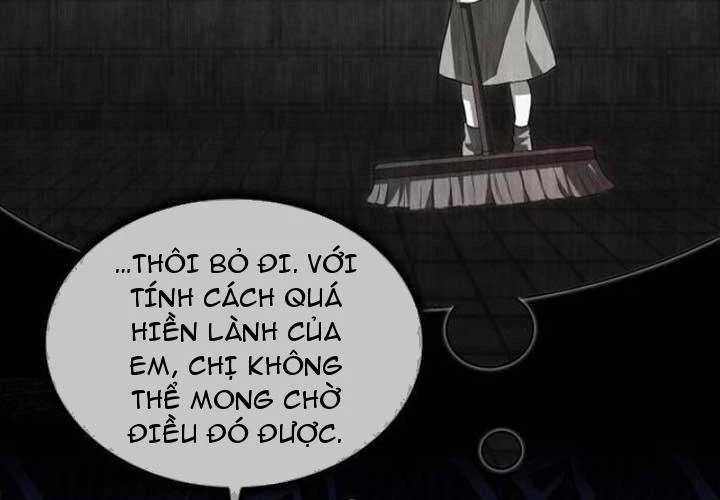 Hiệp Sĩ Quái Vật Muốn Nghỉ Phép Nuôi Con Chapter 3 - 42
