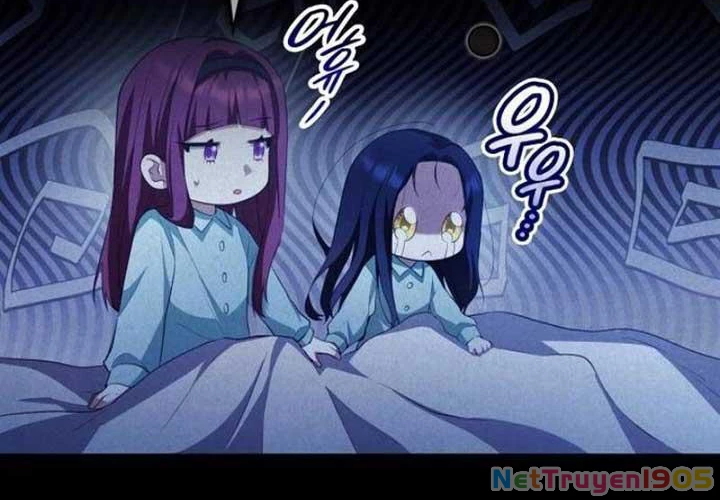 Hiệp Sĩ Quái Vật Muốn Nghỉ Phép Nuôi Con Chapter 3 - 43