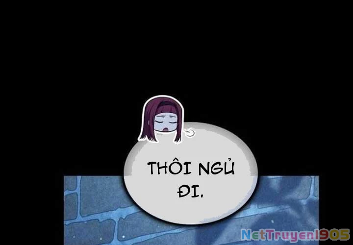 Hiệp Sĩ Quái Vật Muốn Nghỉ Phép Nuôi Con Chapter 3 - 44