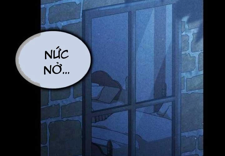 Hiệp Sĩ Quái Vật Muốn Nghỉ Phép Nuôi Con Chapter 3 - 45