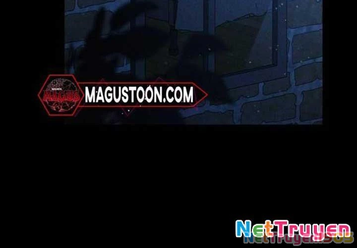 Hiệp Sĩ Quái Vật Muốn Nghỉ Phép Nuôi Con Chapter 3 - 46