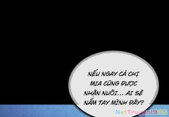 Hiệp Sĩ Quái Vật Muốn Nghỉ Phép Nuôi Con Chapter 3 - 47