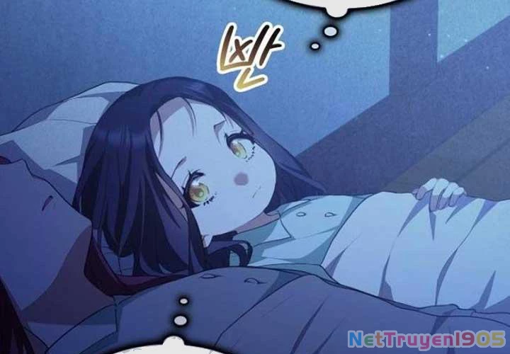 Hiệp Sĩ Quái Vật Muốn Nghỉ Phép Nuôi Con Chapter 3 - 48